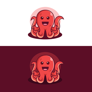 Diseño de Logo por Global tech para este proyecto | Diseño: #34925425