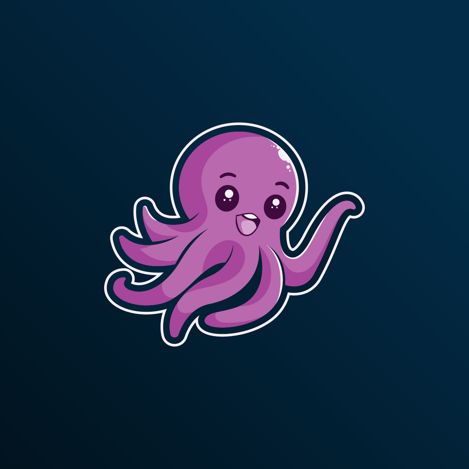 Diseño de Logo por Global tech para este proyecto | Diseño #34925434