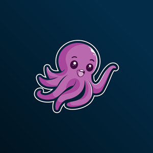 Diseño de Logo por Global tech para este proyecto | Diseño: #34925434