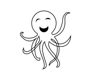 Logo-Design von Logotruck für dieses Projekt | Design: #34907774