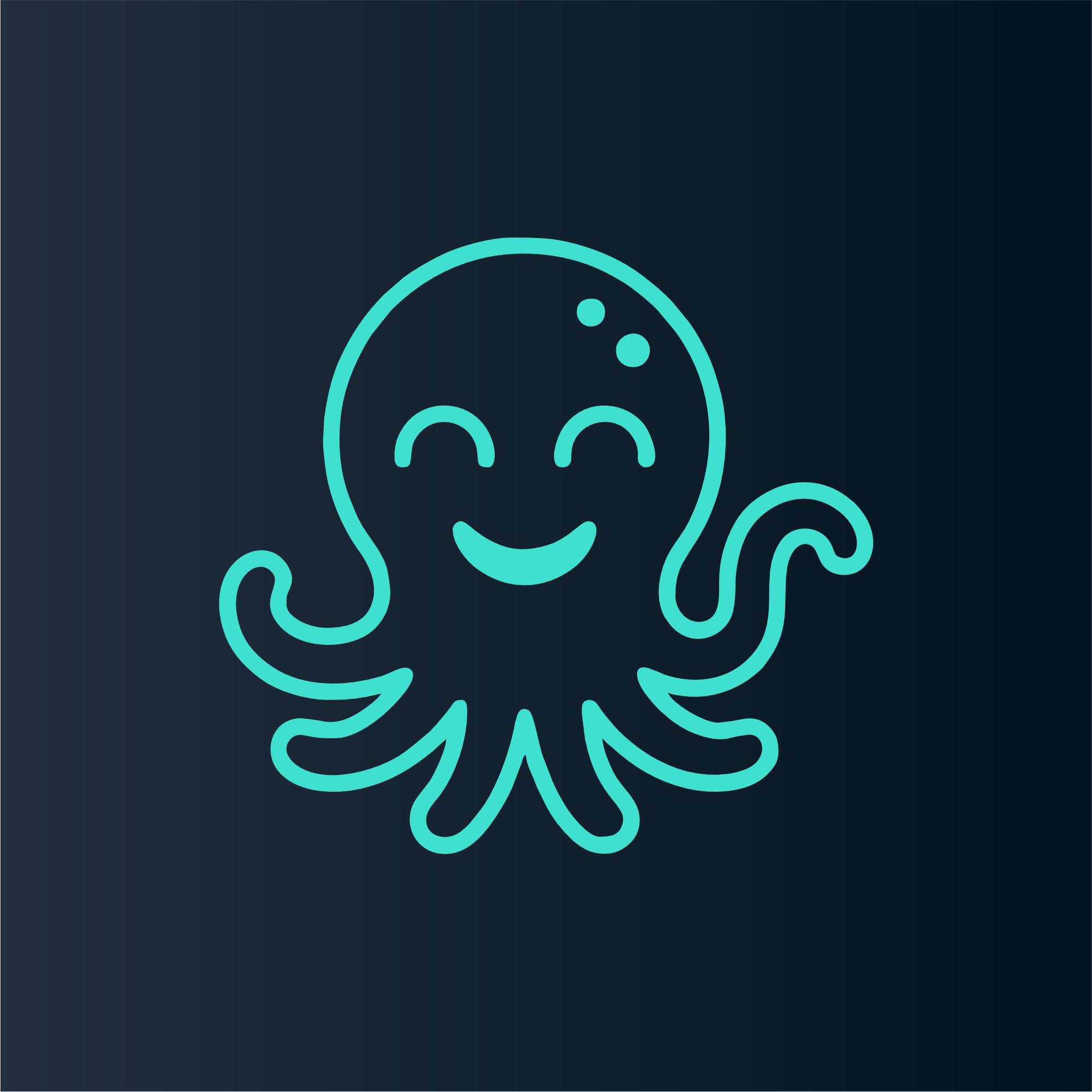 Diseño de Logo por win it para este proyecto | Diseño #34896877