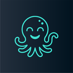 Diseño de Logo por win it para este proyecto | Diseño: #34896877