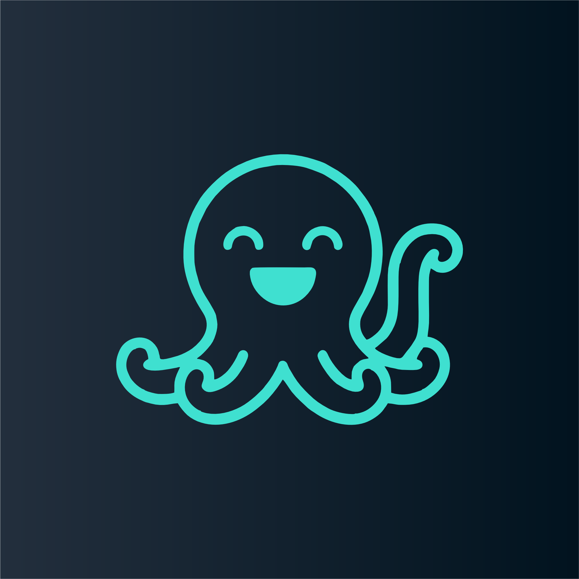 Diseño de Logo por win it para este proyecto | Diseño #34896878