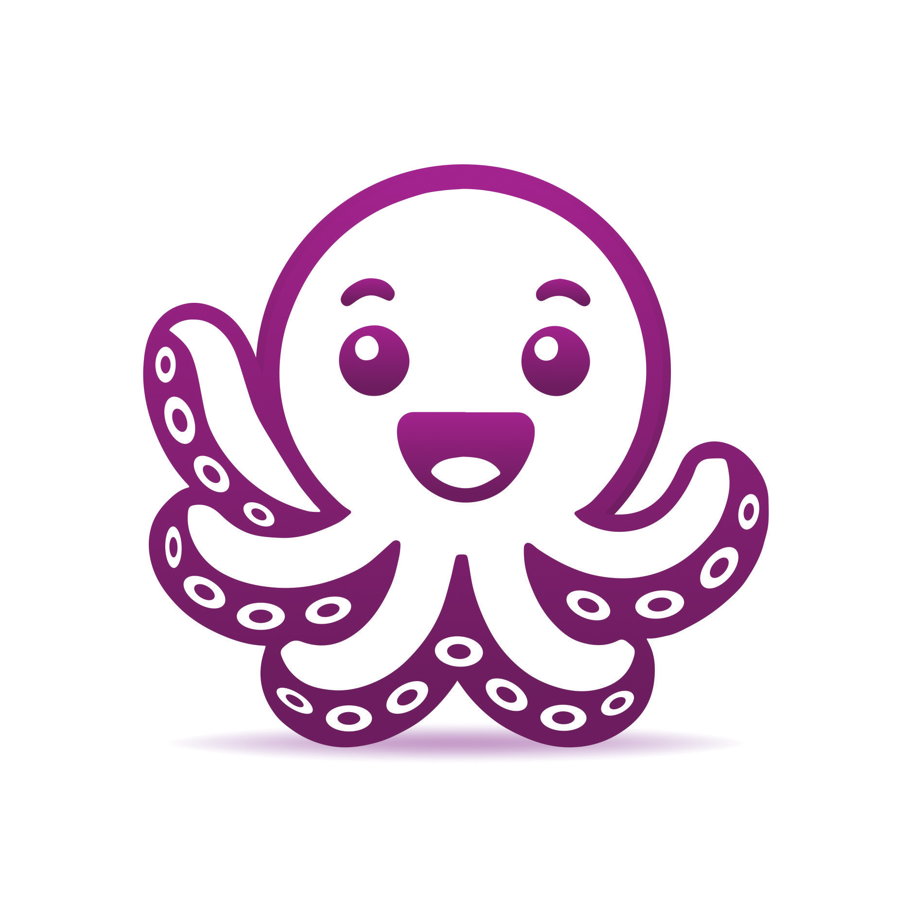 Logo Design by LordRam for this project | Design #34900178