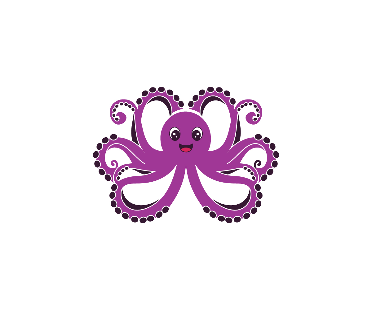 Logo Design by Raoul 2 for this project | Design #34901691