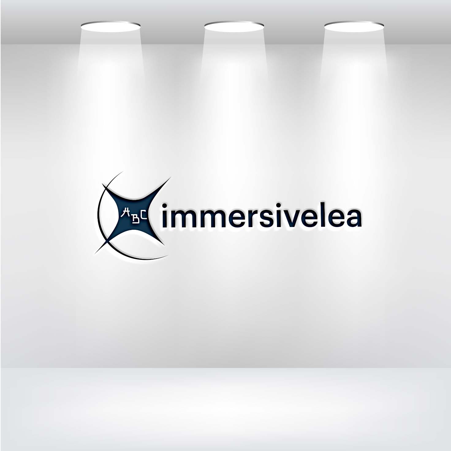 Logo Design by GeekGroup for this project | Design #34893898