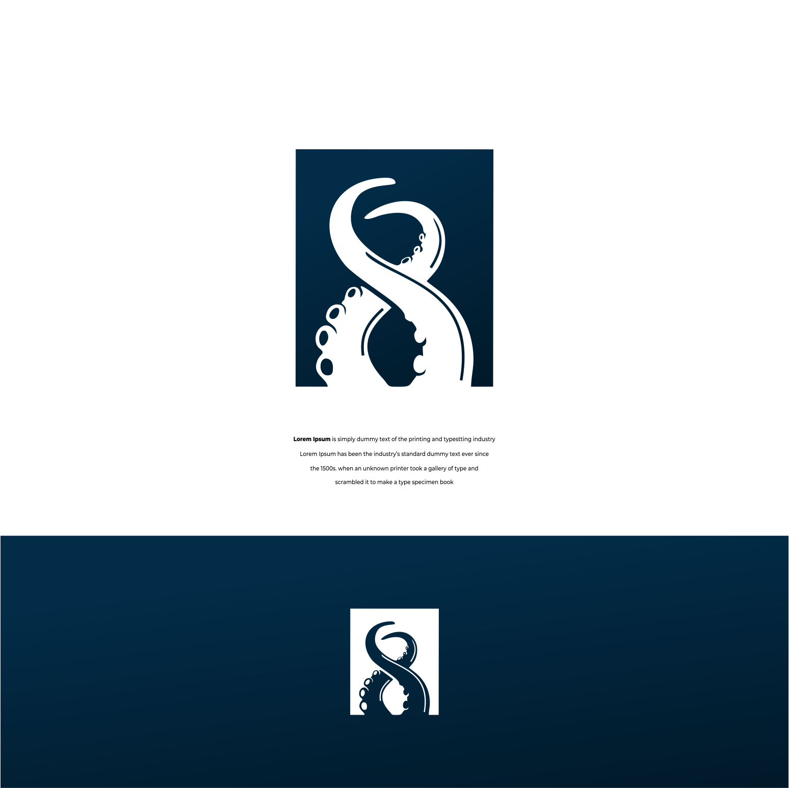 Diseño de Logo por skylart28 para este proyecto | Diseño #34916040