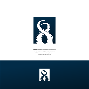 Diseño de Logo por skylart28 para este proyecto | Diseño: #34916040