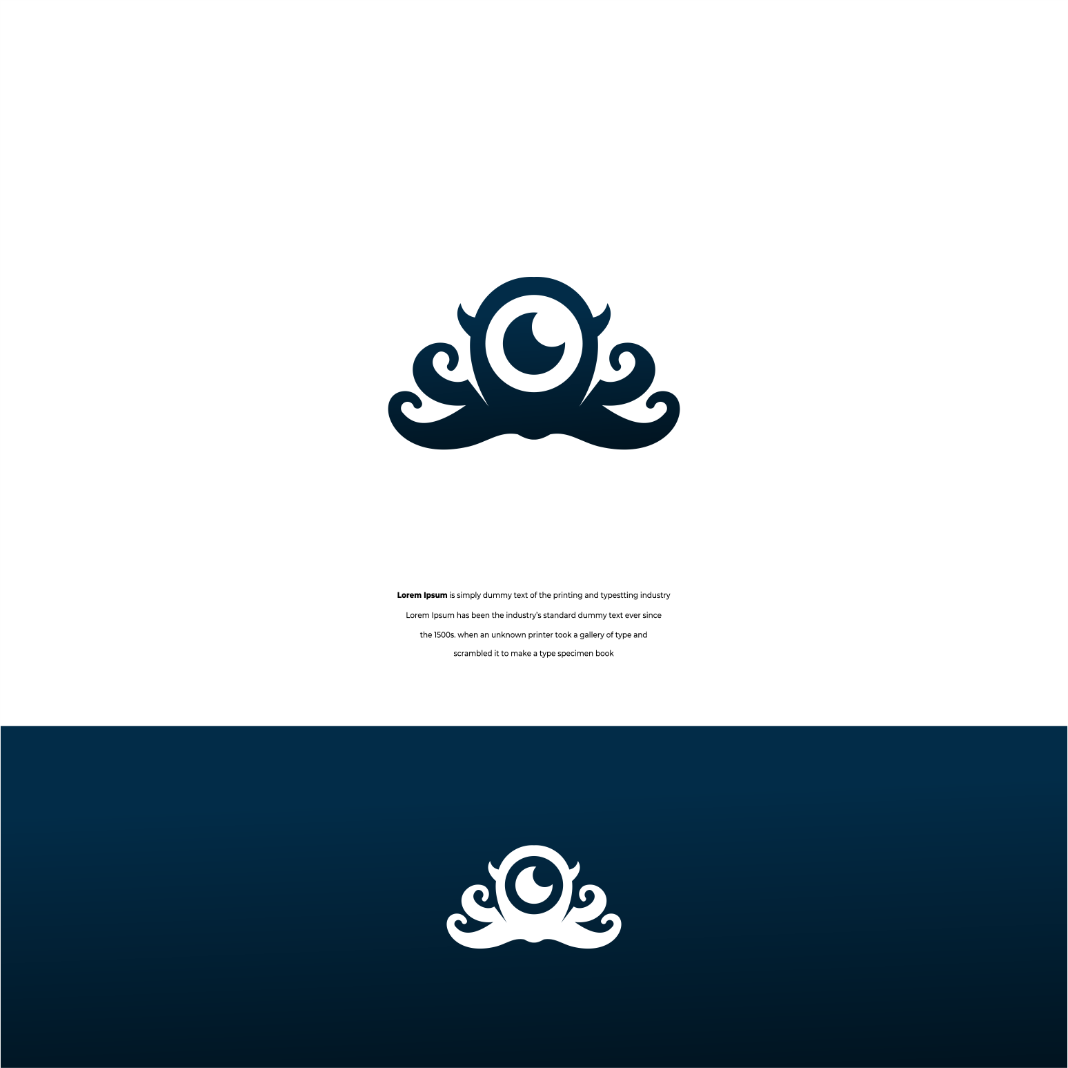 Diseño de Logo por skylart28 para este proyecto | Diseño #34916083