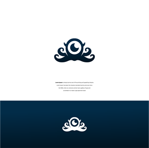 Diseño de Logo por skylart28 para este proyecto | Diseño: #34916083