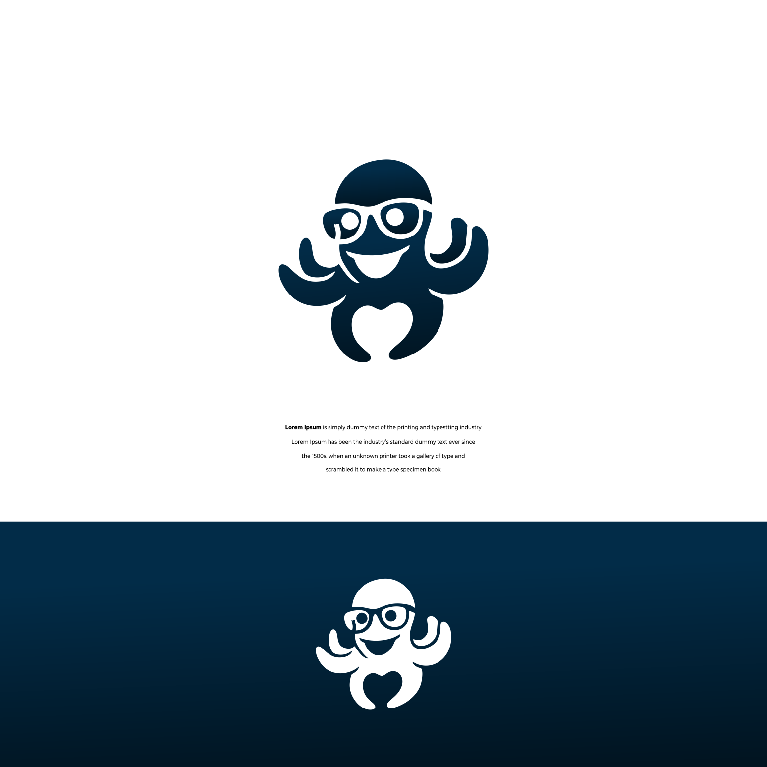 Diseño de Logo por skylart28 para este proyecto | Diseño #34916219