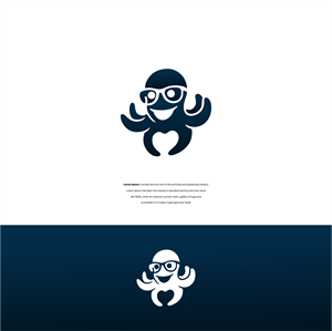 Diseño de Logo por skylart28 para este proyecto | Diseño: #34916219