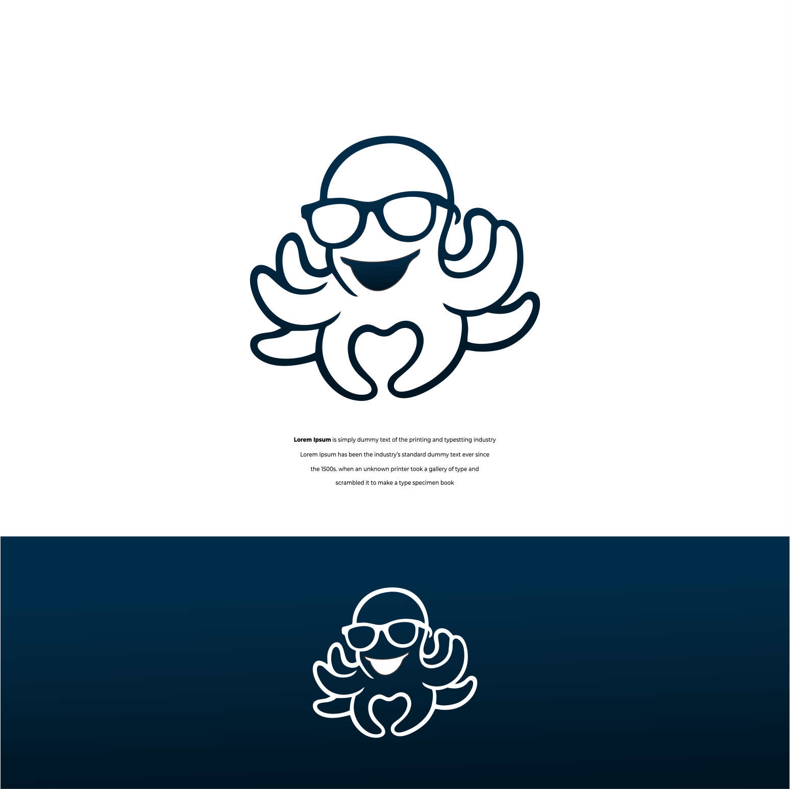 Diseño de Logo por skylart28 para este proyecto | Diseño #34916245