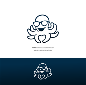 Diseño de Logo por skylart28 para este proyecto | Diseño: #34916245