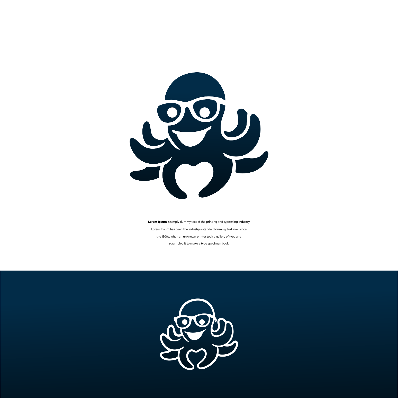 Diseño de Logo por skylart28 para este proyecto | Diseño #34916283