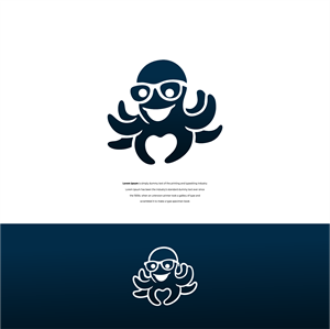 Diseño de Logo por skylart28 para este proyecto | Diseño: #34916283