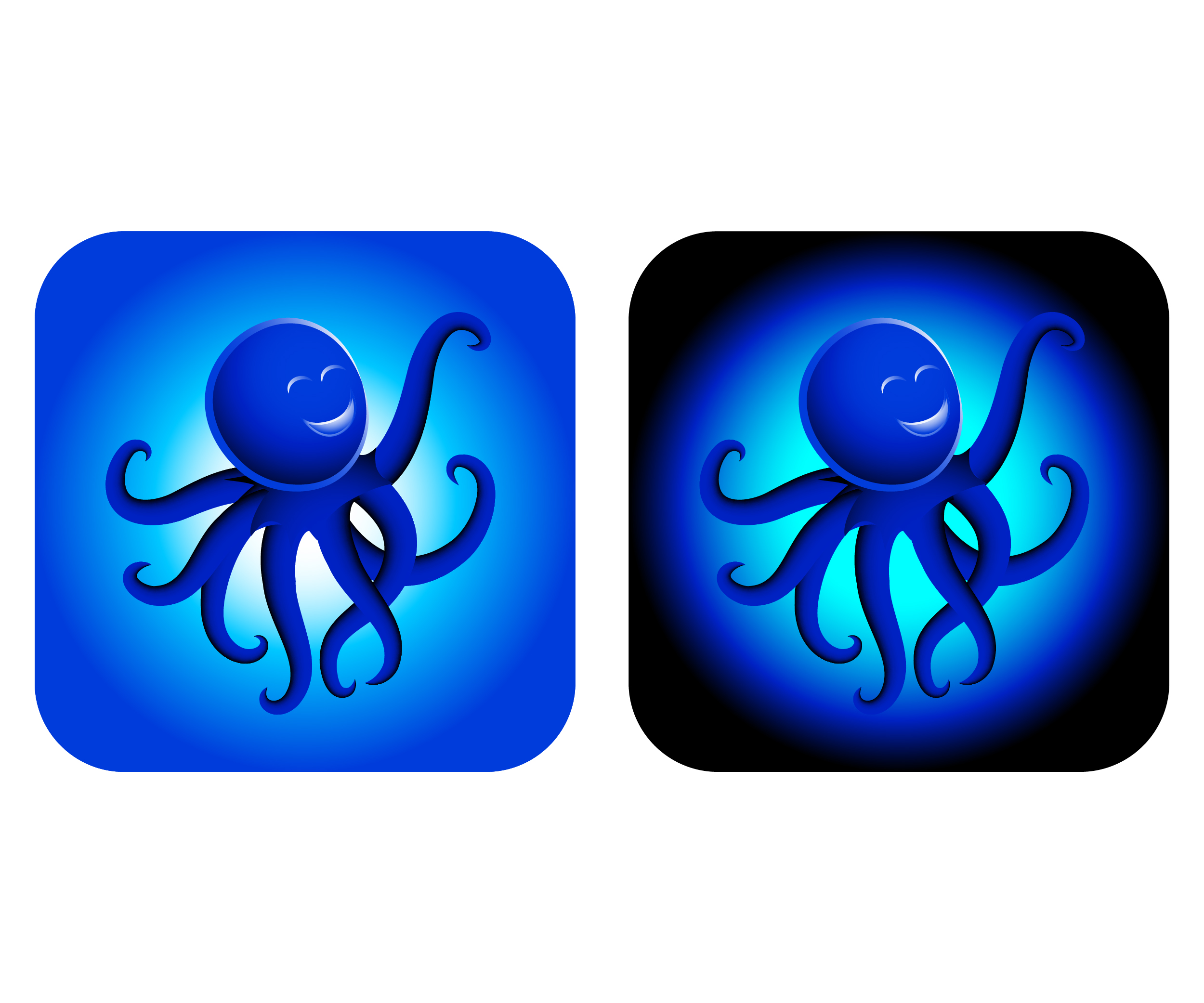 Diseño de Logo por KickArt para este proyecto | Diseño #34896679