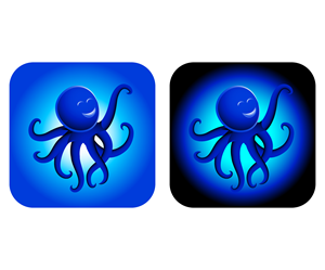 Logo Design by KickArt