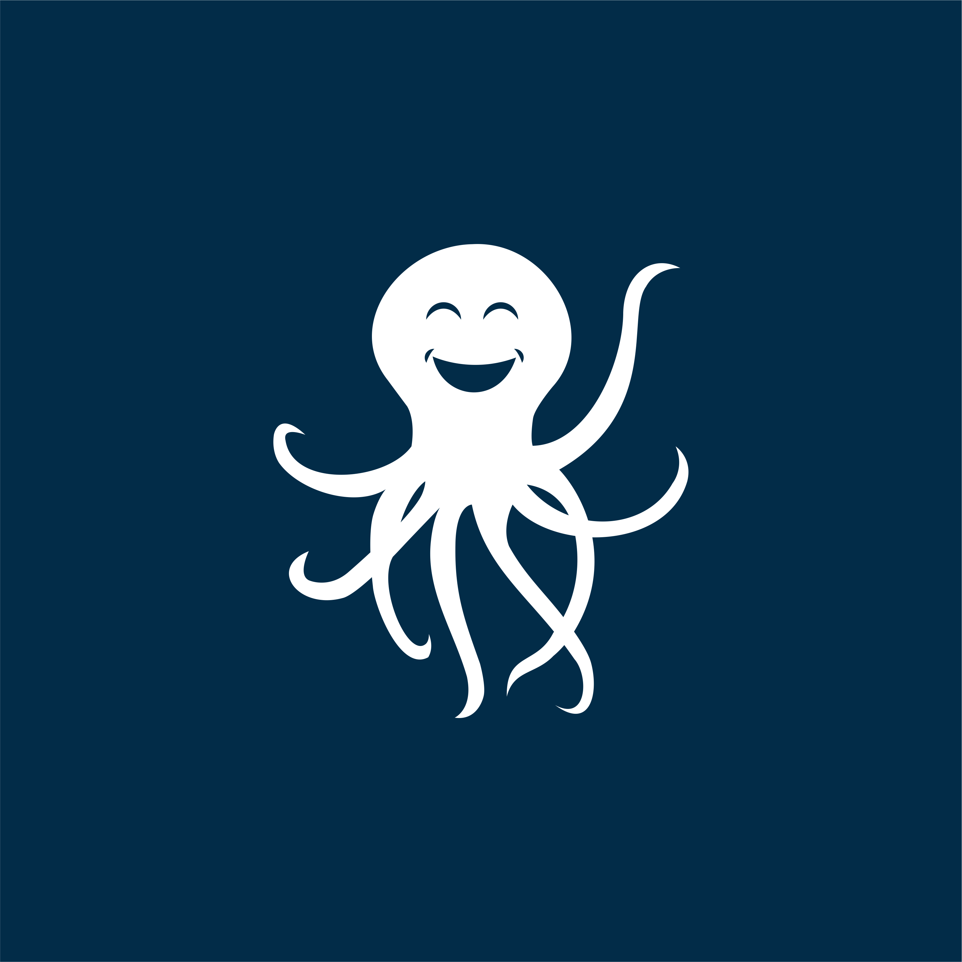 Diseño de Logo por Sepdesign para este proyecto | Diseño #34902390