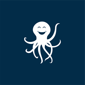 Diseño de Logo por Sepdesign para este proyecto | Diseño: #34902390