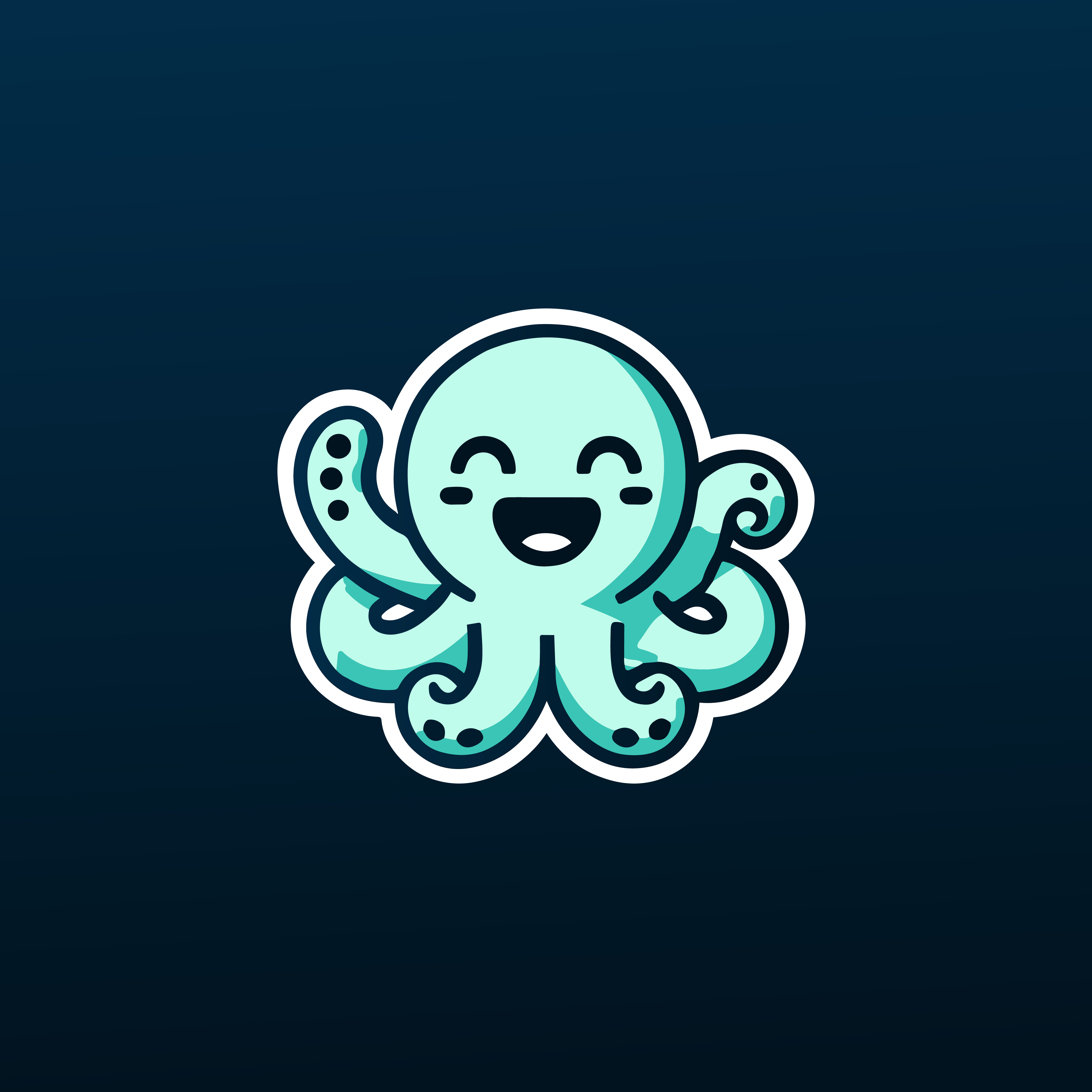 Logo Design by Titu Aslam for this project | Design #34937244