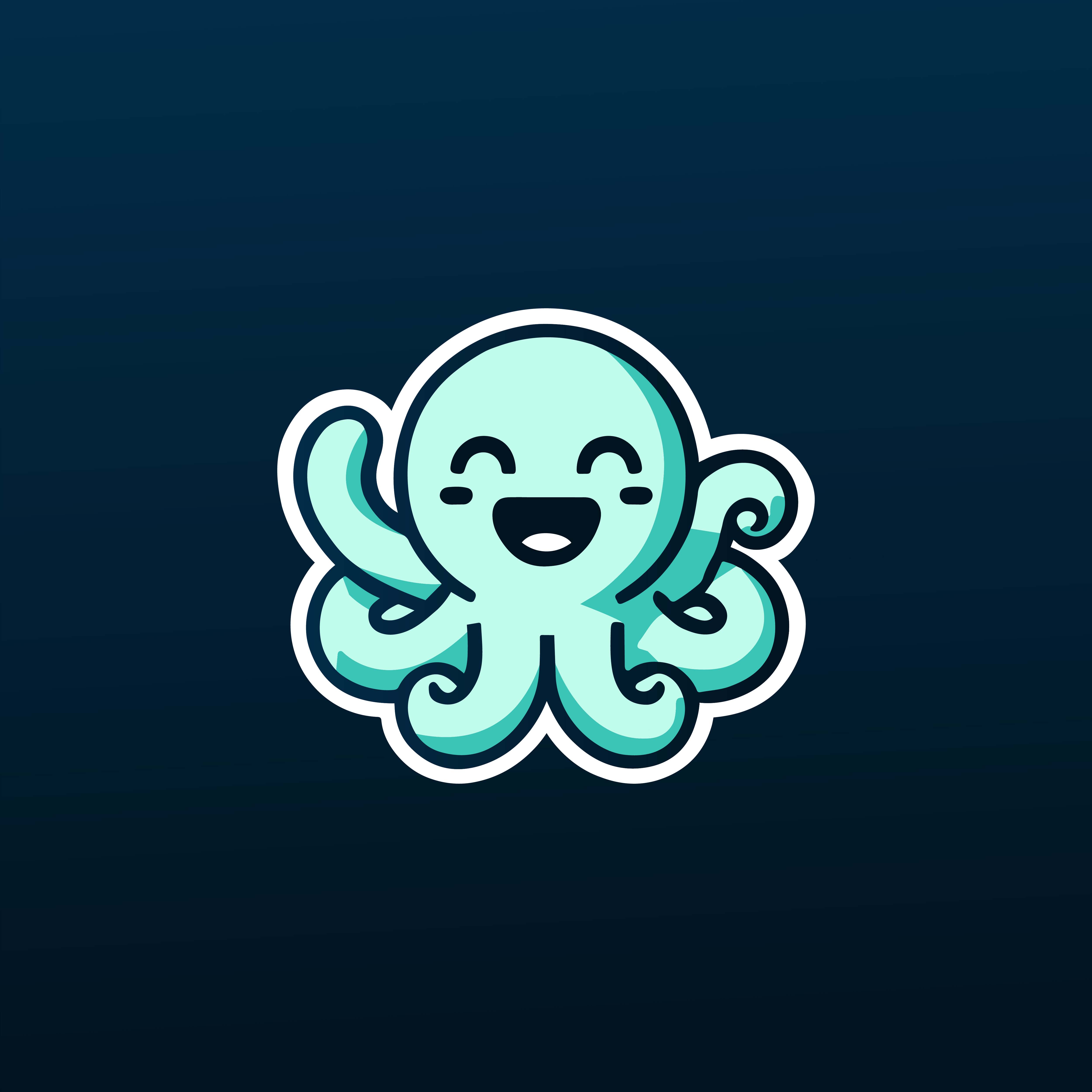 Diseño de Logo por Designer titu para este proyecto | Diseño #34939899