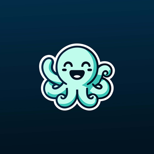 Diseño de Logo por Designer titu para este proyecto | Diseño: #34939899