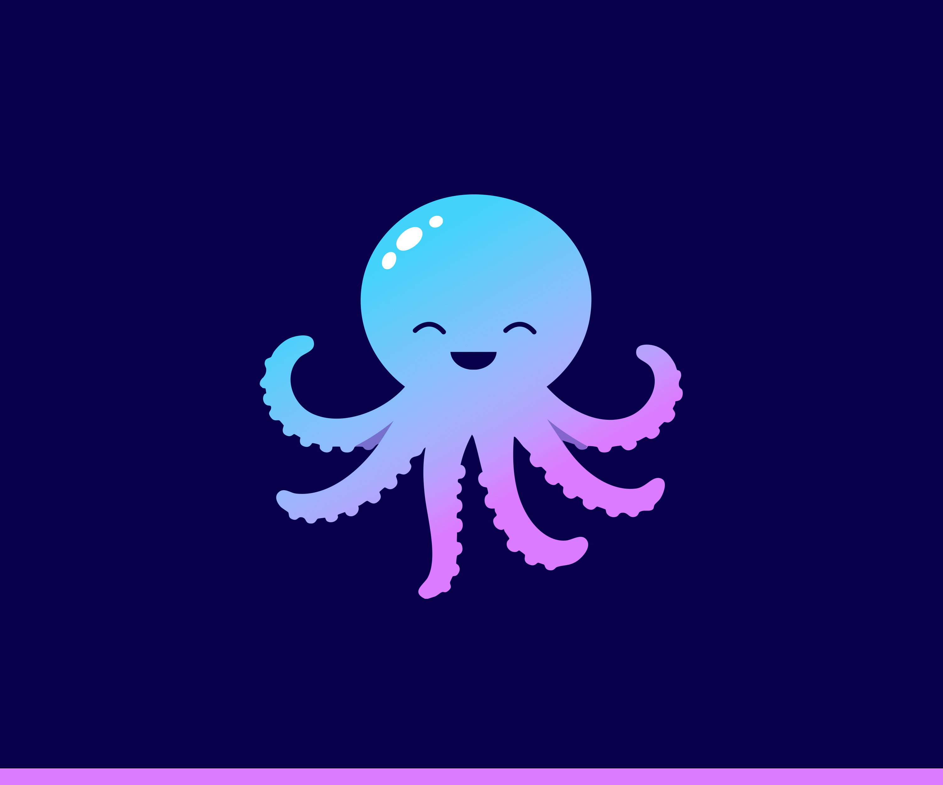 Diseño de Logo por Filip D. para este proyecto | Diseño #34901779