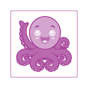 Logo Design by Max37