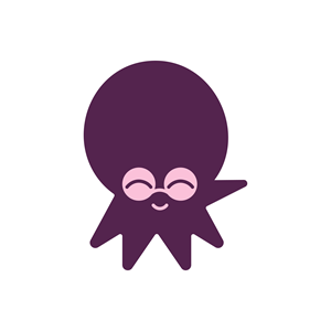 Logo Design by findsomethin