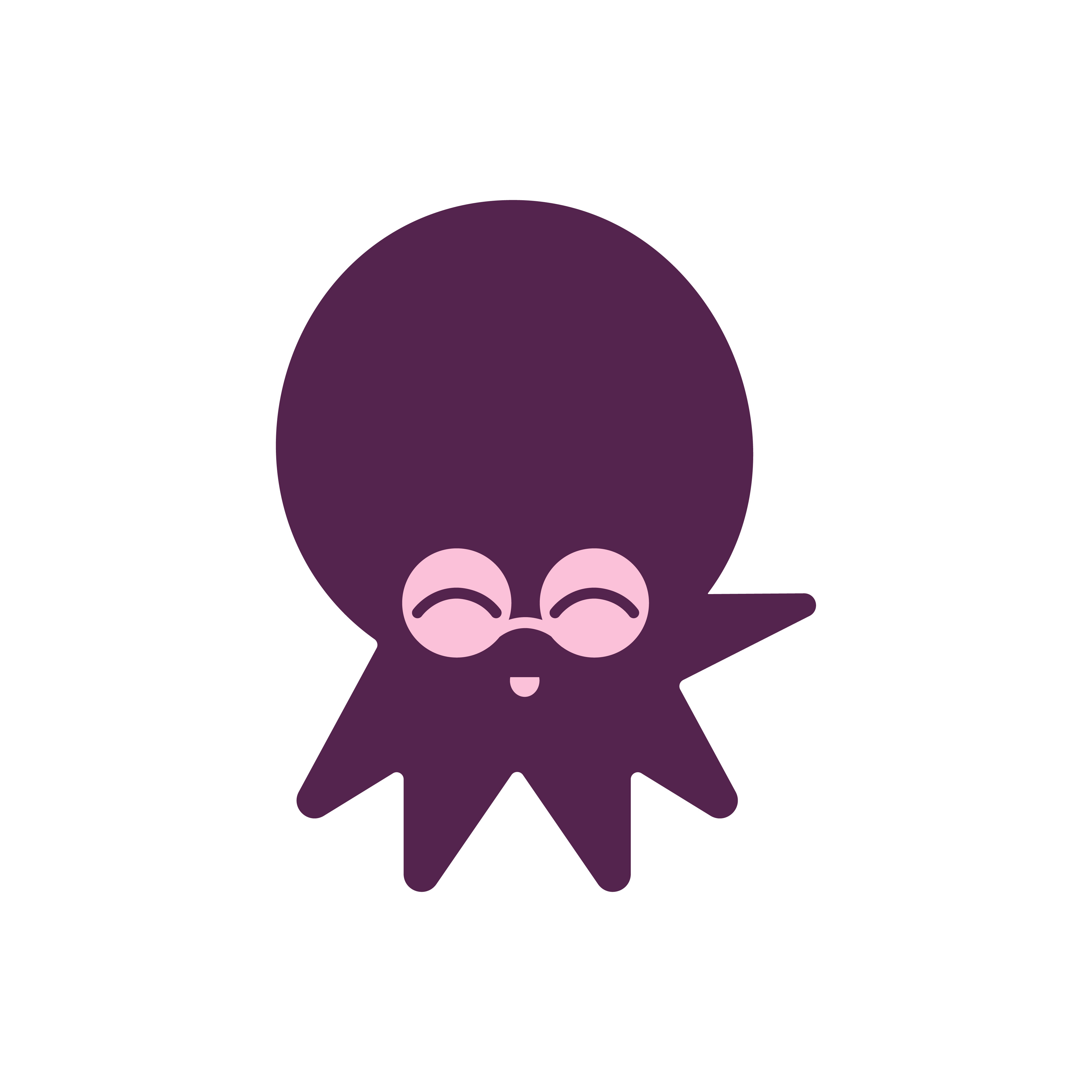 Diseño de Logo por findsomethin para este proyecto | Diseño #34931177