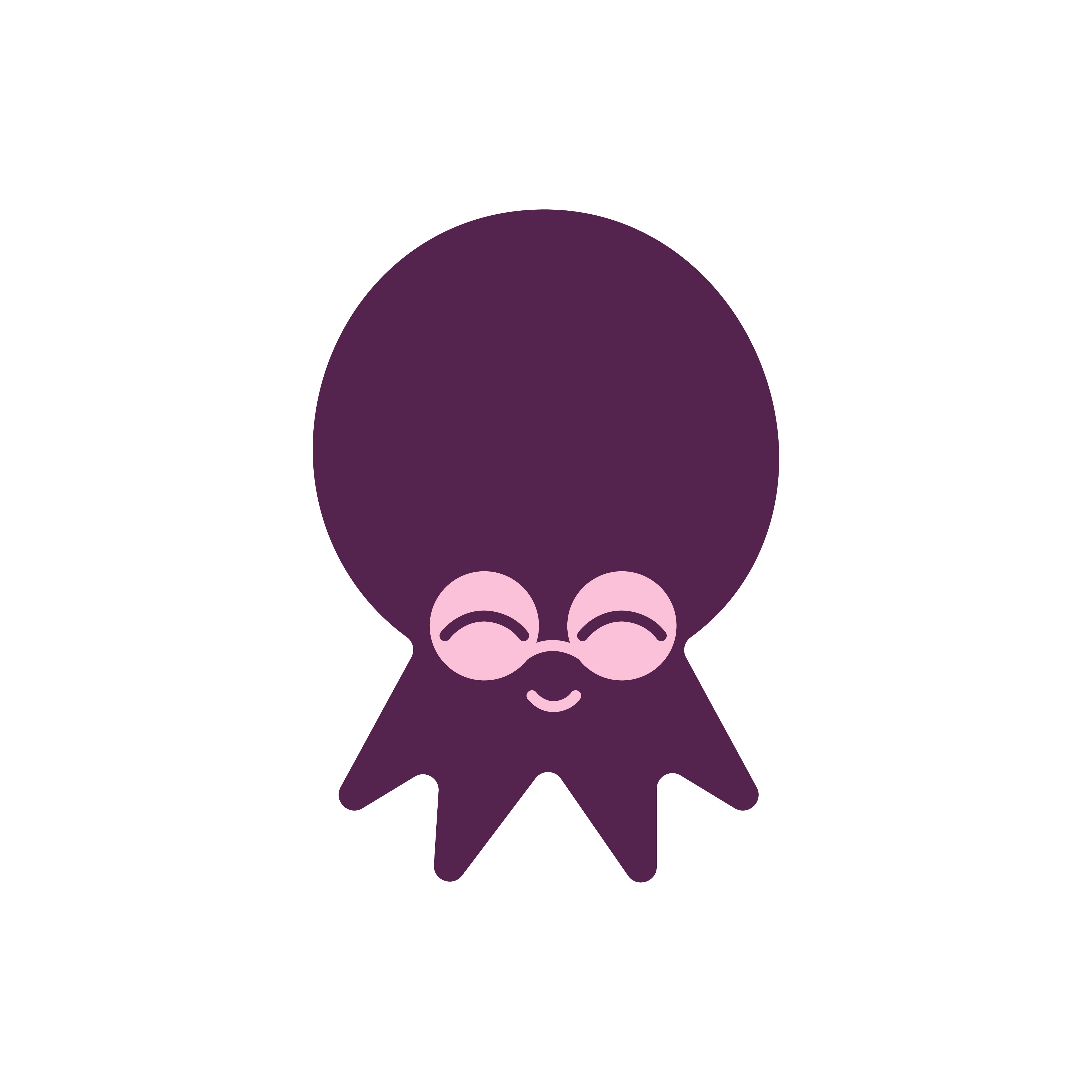 Diseño de Logo por findsomethin para este proyecto | Diseño #34931186