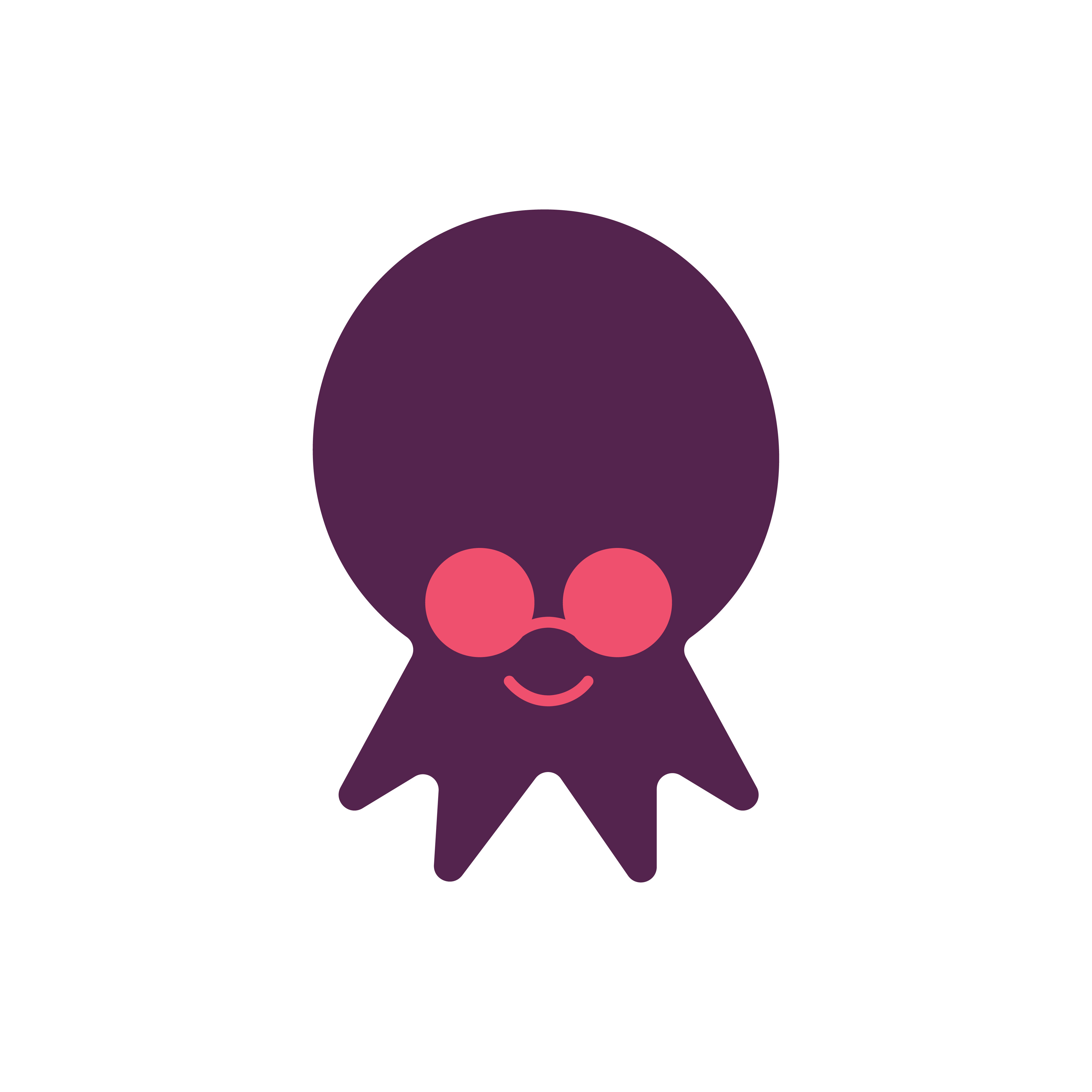 Diseño de Logo por findsomethin para este proyecto | Diseño #34931189