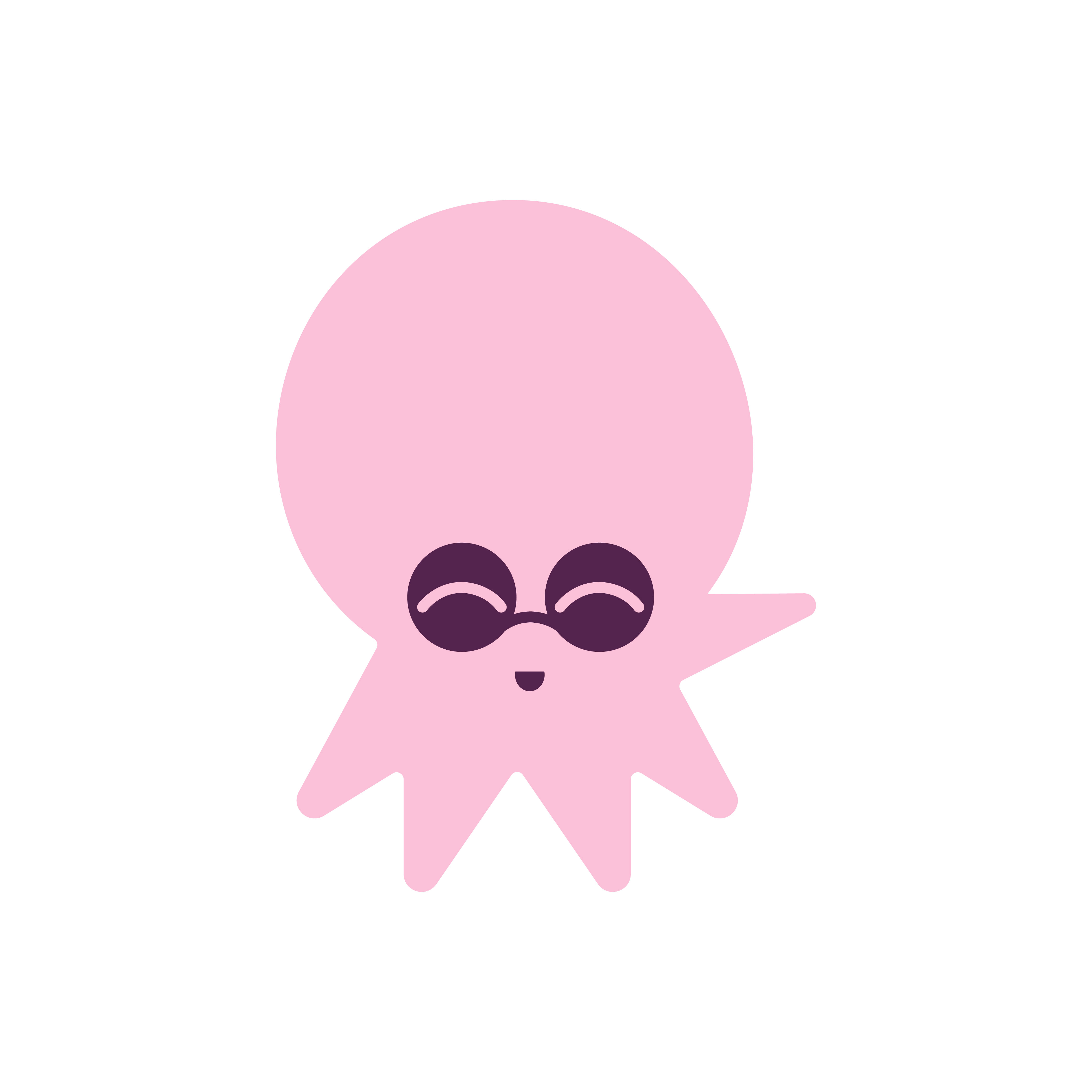 Diseño de Logo por findsomethin para este proyecto | Diseño #34931190