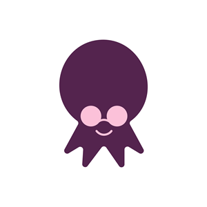 Diseño de Logo por findsomethin para este proyecto | Diseño: #34931191