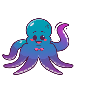 Diseño de Logo por findsomethin para este proyecto | Diseño: #34932674