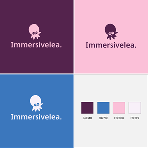 Diseño de Logo por findsomethin para este proyecto | Diseño #34944679