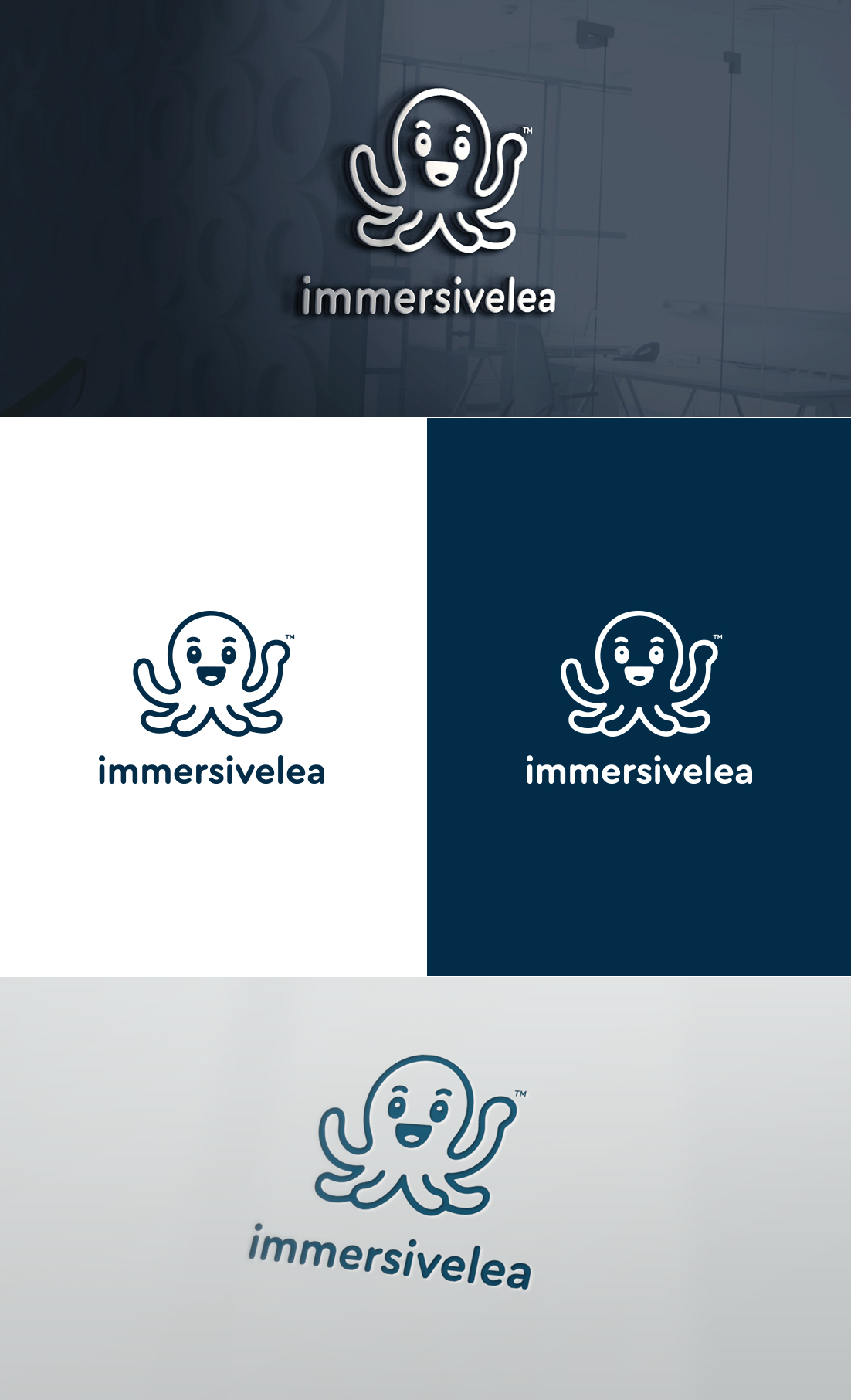 Diseño de Logo por GLDesigns para este proyecto | Diseño #34896450