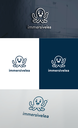 Logo Design by GLDesigns for this project | Design: #34896450