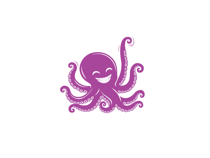 Diseño de Logo por Dream Logo Design para este proyecto | Diseño #34919146