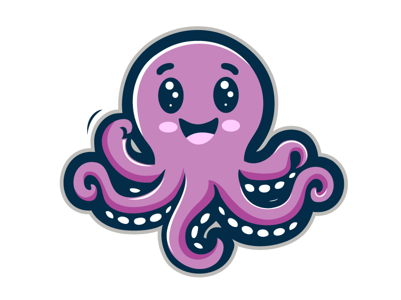 Diseño de Logo por Dream Logo Design para este proyecto | Diseño #34919147