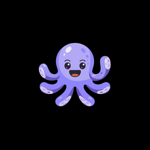 Diseño de Logo por Amaira,s Creation para este proyecto | Diseño: #34898386