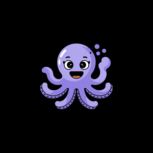 Diseño de Logo por Amaira,s Creation para este proyecto | Diseño: #34898387