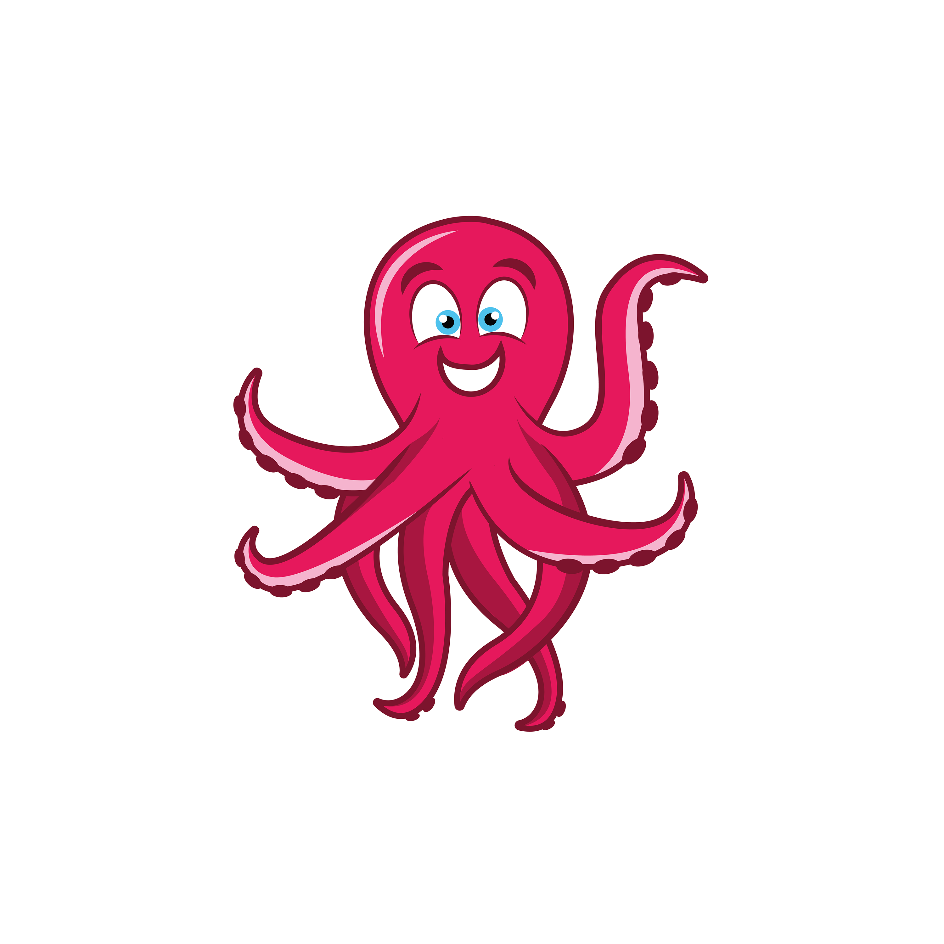 Diseño de Logo por ares_h1 para este proyecto | Diseño #34938856