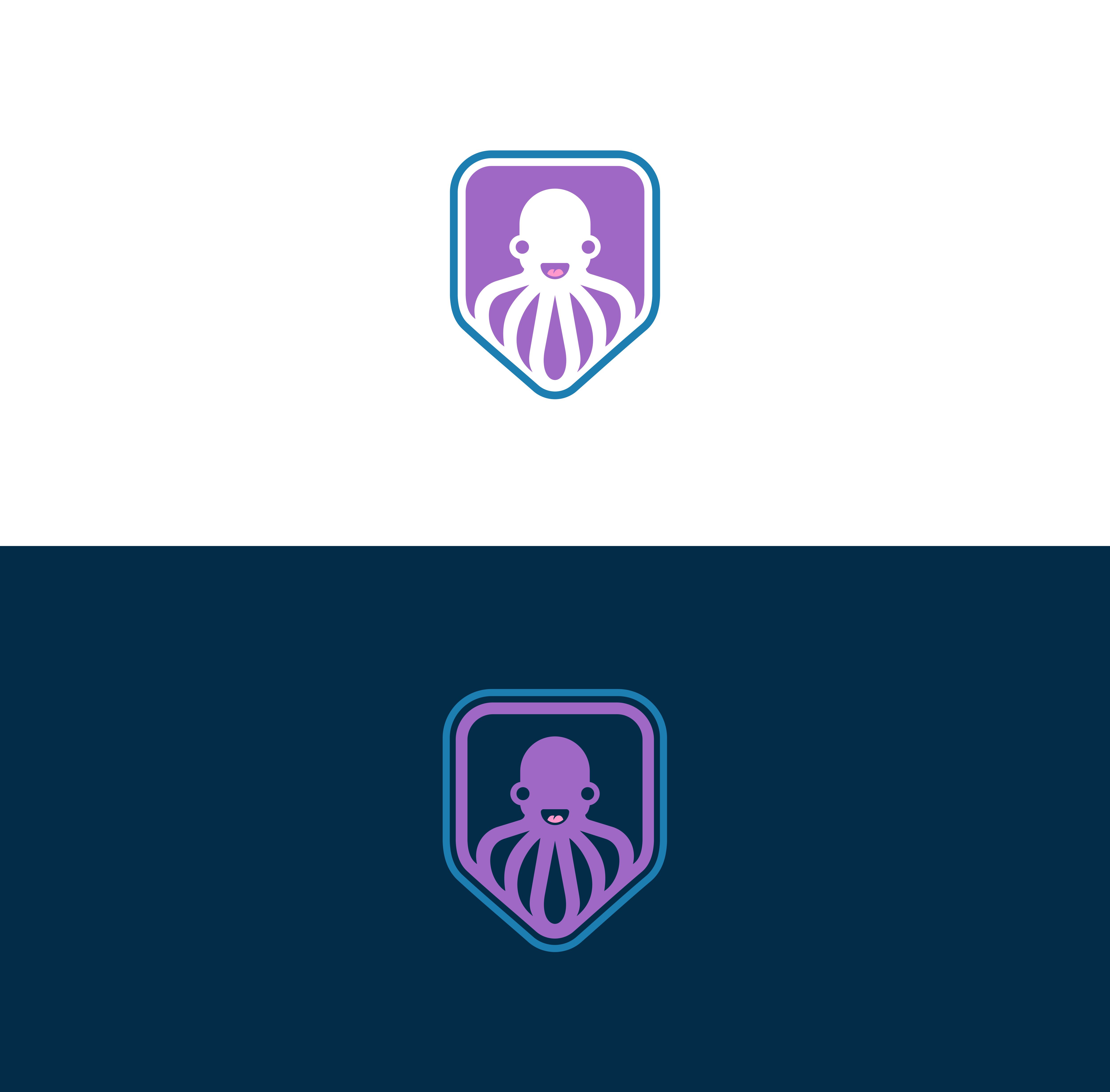 Diseño de Logo por Adi firadika para este proyecto | Diseño #34942443