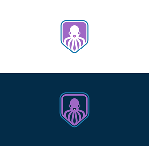 Diseño de Logo por Adi firadika para este proyecto | Diseño #34942443