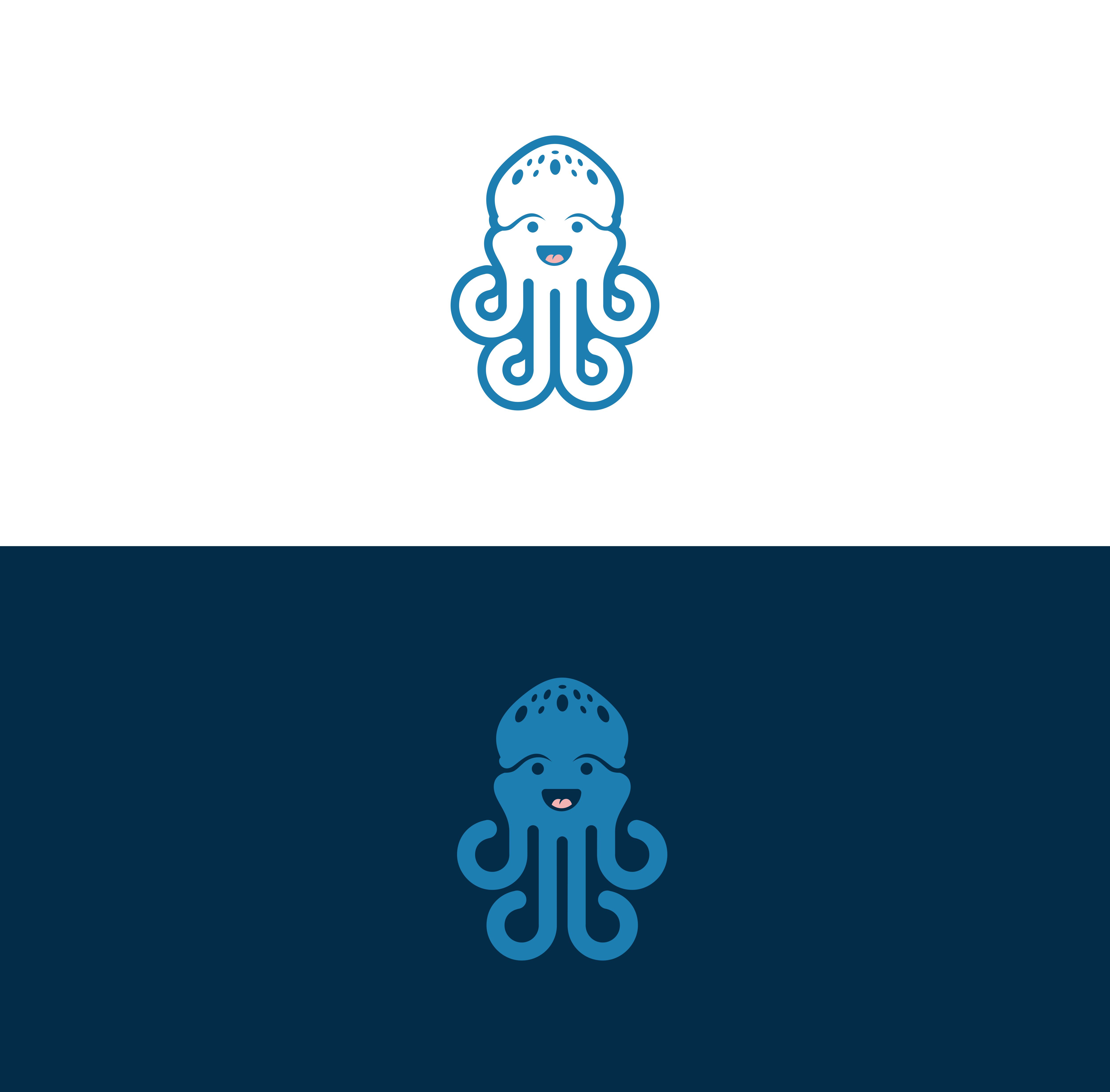 Diseño de Logo por Adi firadika para este proyecto | Diseño #34942508