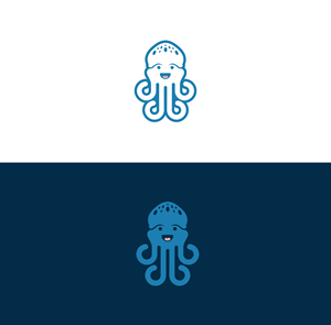 Logo Design by Adi firadika for this project | Design: #34942508