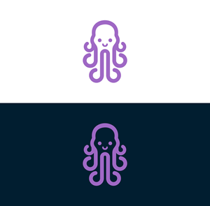 Logo Design by Adi firadika for this project | Design: #34943093
