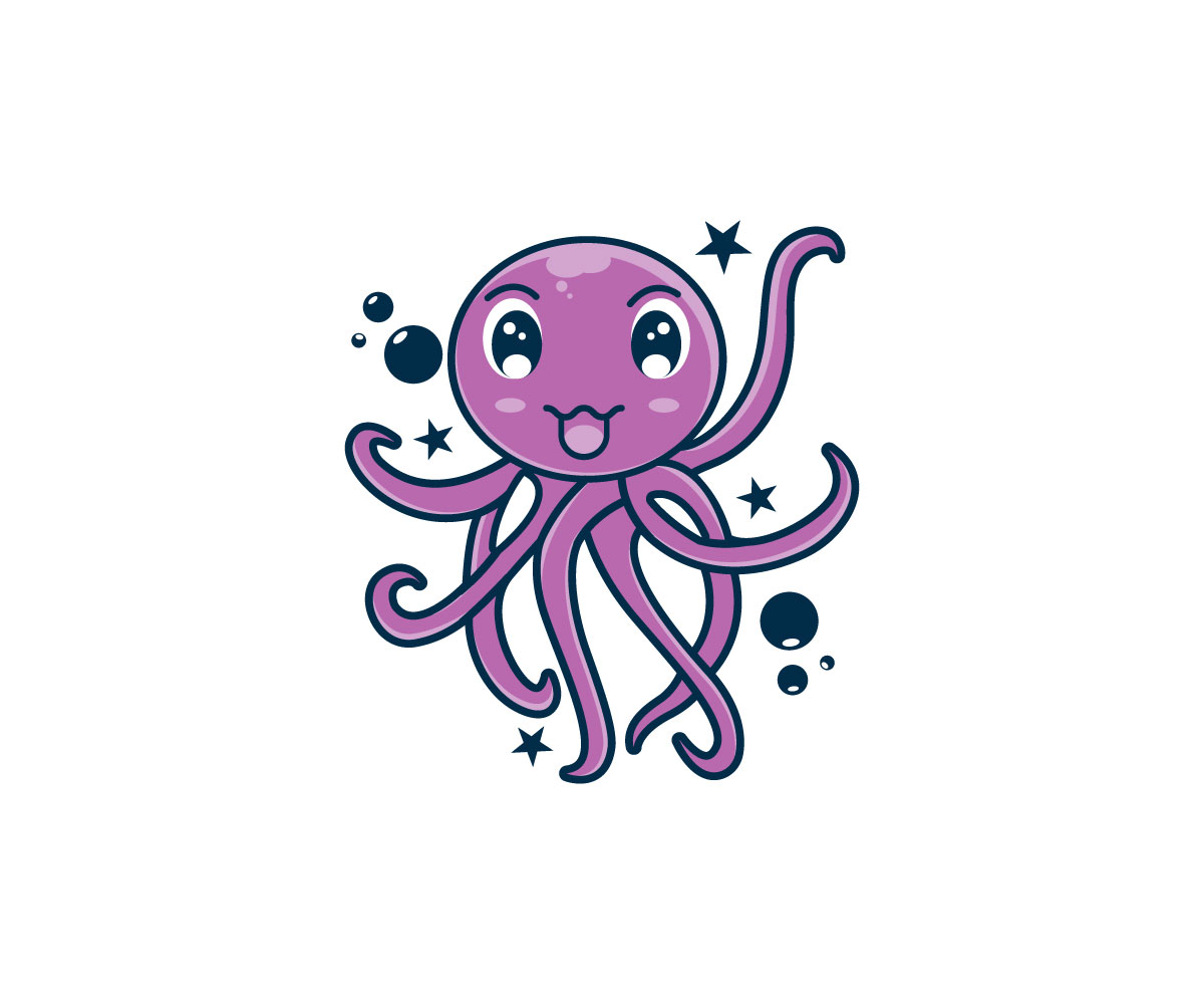 Diseño de Logo por Ansh Design para este proyecto | Diseño #34902226